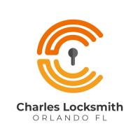 Charles Locksmith Orlando FL image 2